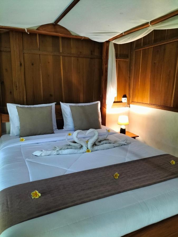 Friendly Homestay Lemukih Singaraja Екстериор снимка