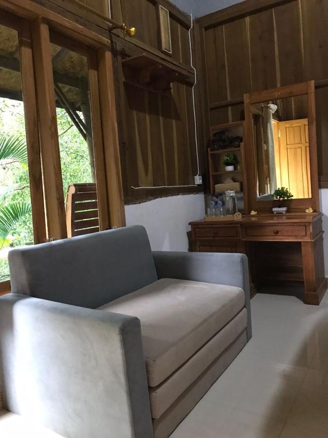 Friendly Homestay Lemukih Singaraja Екстериор снимка