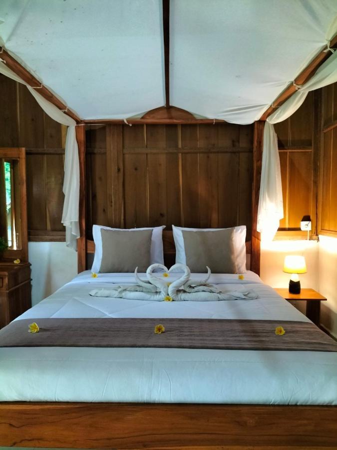 Friendly Homestay Lemukih Singaraja Екстериор снимка