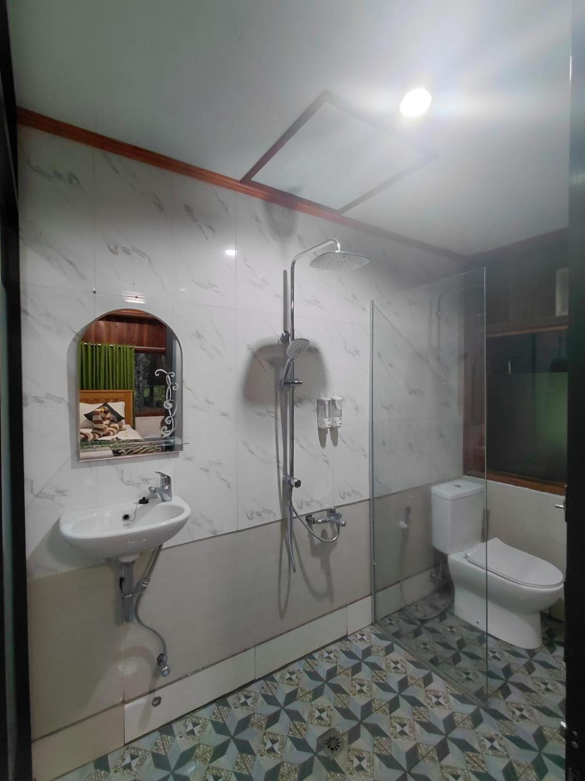 Friendly Homestay Lemukih Singaraja Екстериор снимка